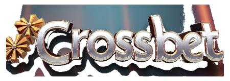 crossbet logo