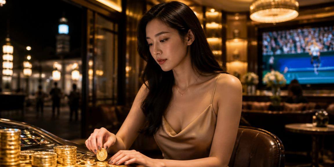 crossbet mobile gaming