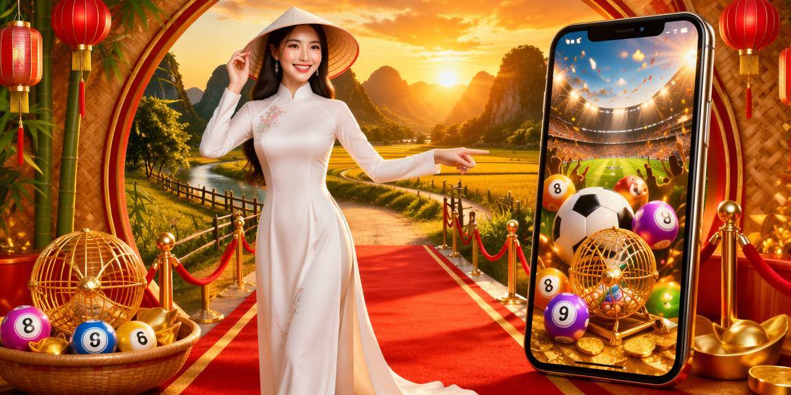 crossbet Tính Năng Re-spin Tự Động
