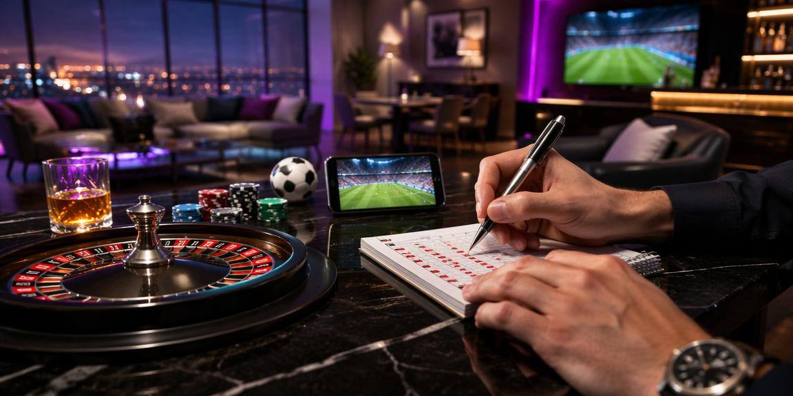 crossbet Fortune Tiger – Trò Chơi Slot Biểu Tượng Hổ Vàng Trên crossbet