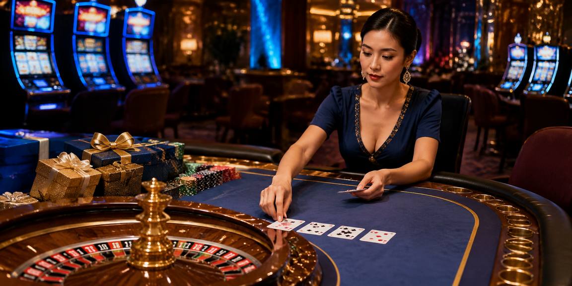 crossbet background
