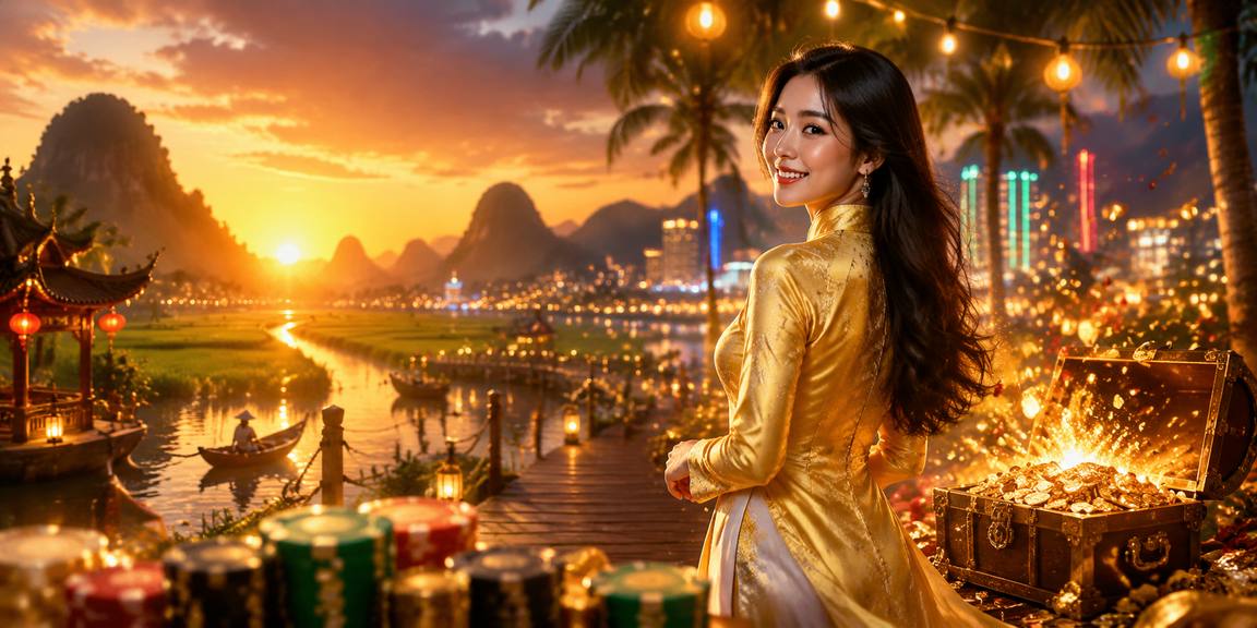 crossbet Live Casino