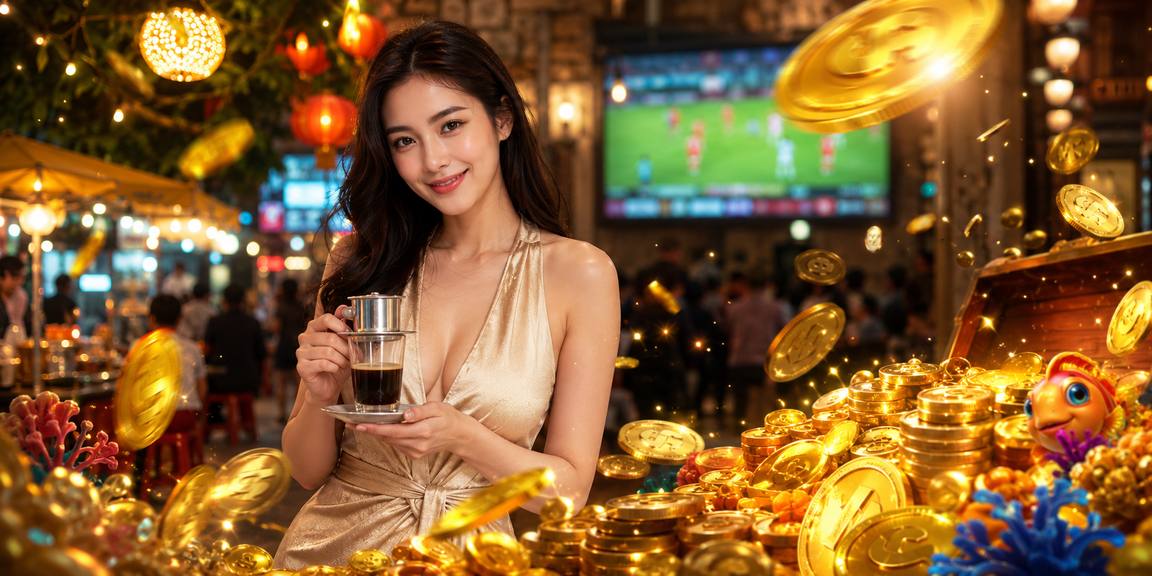 crossbet Sportsbook