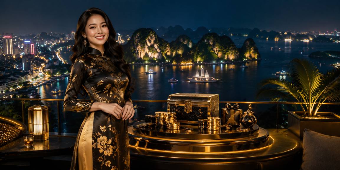 crossbet Tải ứng dụng crossbet cho Android và iOS – chơi casino và slot mọi lúc