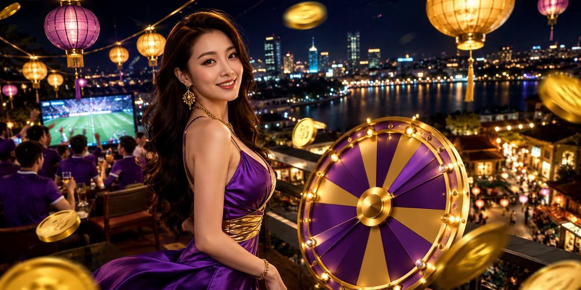 crossbet Khu vực được hỗ trợ