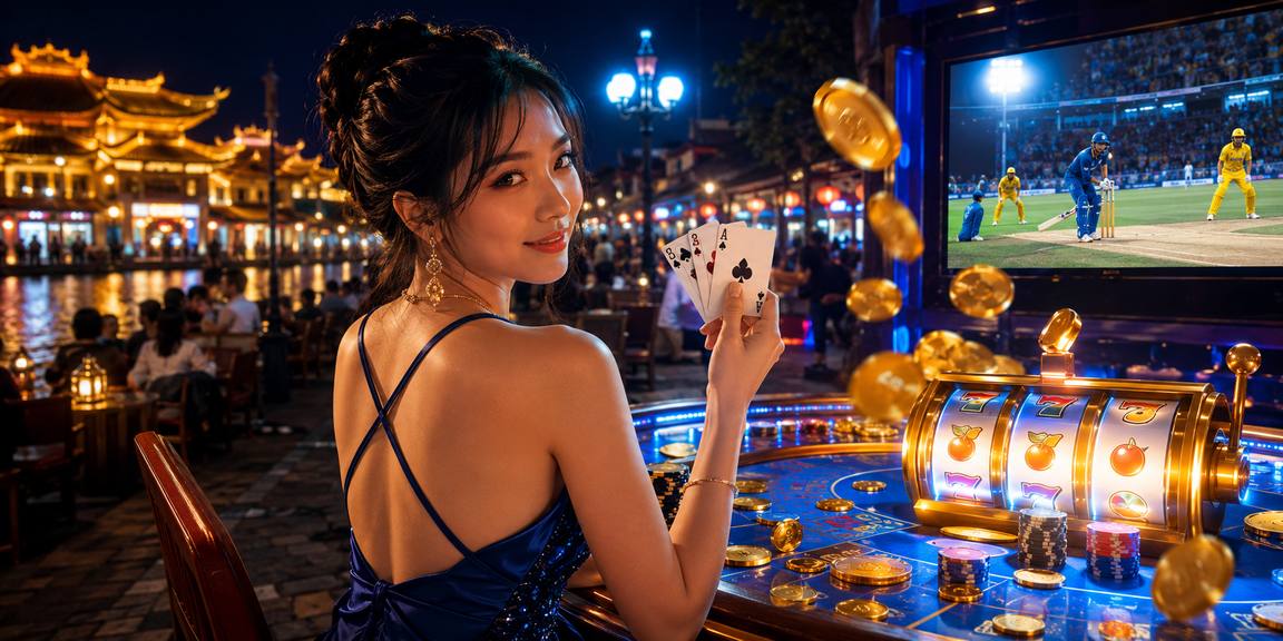 crossbet Điều Chỉnh Độ Khó Theo Ý Muốn