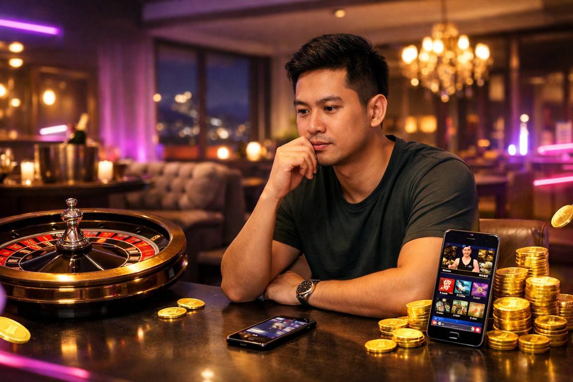 crossbet Xem Lại Các Lượt Lật Trước Đó